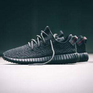 Meet your Posher, Aviva